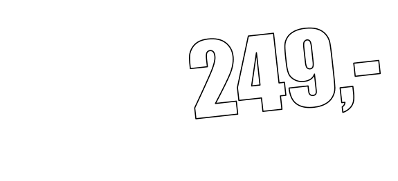 249,-