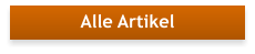 Alle Artikel