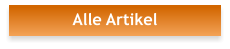 Alle Artikel