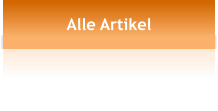 Alle Artikel
