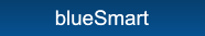 blueSmart blueSmart