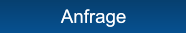 Anfrage Anfrage