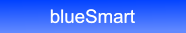blueSmart blueSmart