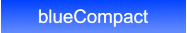 blueCompact blueCompact
