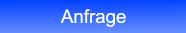 Anfrage Anfrage