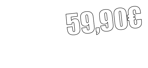 59,90