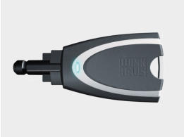 blueSmart Active